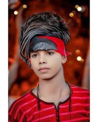 Ranjit Solanki (solankiranjit030)