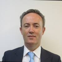 200+ "Layne" profiles