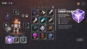 We begin our new minecraft adventure with the squid coast tutorial and creeper woods! Minecraft Dungeons On Twitter Did You Miss Yesterday S Gameplay Reveal Of Minecraftdungeons Worry Not We Got You Covered Get Up To Speed With This Video Breakdown Featuring Our Very Own Mans Olson