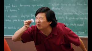 images?q=tbn:ANd9GcT0F-uy5k5-fClknH1hXW2