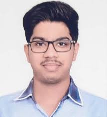 Sachait Garg Mohana Bhagat Aina Parashar