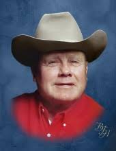 Frank Lee Condra Obituary September 22, 2021