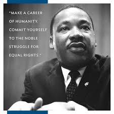 Kessler Rehabilitation Center (@kesslerrehabilitationcenter) · Instagram  照片和视频