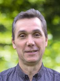 Grüne Aufsichtsräte