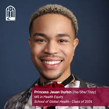 Medical students Hannine Aqel, Joseph E. Johnson, Karson E. Lewis, Diamond  Moses, Chandler D. Opara, and Samhita Ravi, under the mentorship of Dr.  Marty Sellers, will present their research abstracts, accepted for