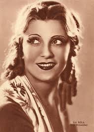 Paul van Yperen's Blog, page 168