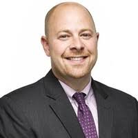 Rochester Electronics, LLC Email Format