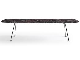 We've listed 29 items matching knoll international dining tables on liveauctioneers. Knoll Grasshopper Dining Table By Piero Lissoni Chaplins