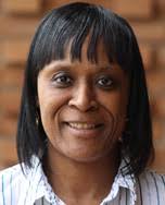 Secretary Michael Watson Update Newsletter