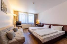 Wenden sie sich bitte an. Trip Inn City Hotel Krefeld Krefeld 2020 Neue Angebote 38 Hd Fotos Bewertungen