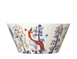 De iittala taika espresso schotel in het zwart heeft een diameter van 11 centimeter en is eenvoudig te combineren met de verschillende gekleurde espressokopjes uit de taika collectie. Untertassen Geschirr Tassen Untertassen Iittala 500503 Taika Espresso Untertasse Xaydungtaco Com