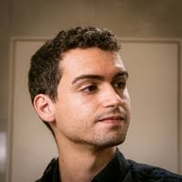 1200+件の「David」のプロフィール