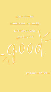 Maybe you would like to learn more about one of these? Yellow Aesthetic Jesus Wallpaper Novocom Top