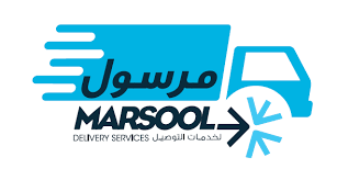 Marsol delivery services
