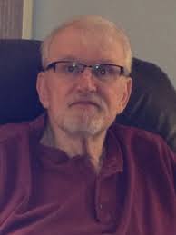 Obituary information for Samuel J. Schumm