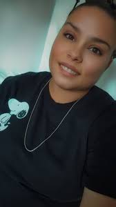 🎶Must have been love But I'm sober now 🎶