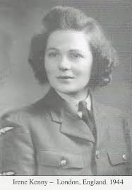 Peace River Pioneers