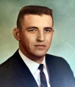 Obituaries Search for harry lloyd