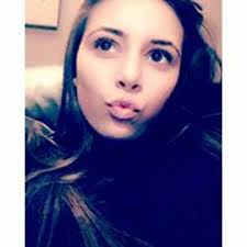 Stream Demi Bartlett music