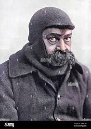 Bill bruce hi-res stock photography and images