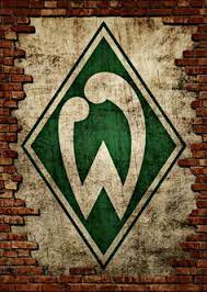 Werder bremen wall für sleeve schwarz weiß für huawei p10. 8 Werder Bremen Logo Ideen Werder Bremen Logo Werder Bremen Bremen
