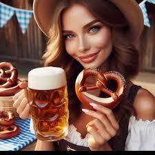 Recipe for Boston Cream Pie Cupcakes