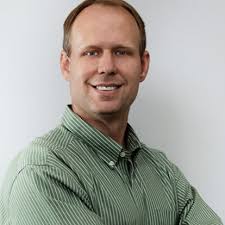 Gerig Surgical Associates P.C.