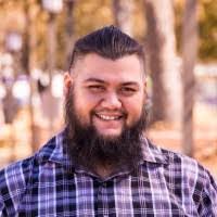 Craig Rodriguez's Instagram, Twitter & Facebook