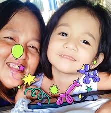 ChickenJoy for dinner, crispylicious🤤🥰 Good evening everyone  #hilightseveryonefollowers2025 #dinnertime