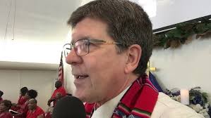 Carol Bingham funeral service 2/22/25