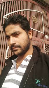 DEBENDRA DAS. (DIPU). BJD