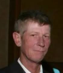 Obituary information for Randy Irwin