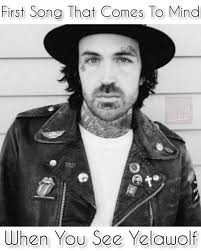 SLUMERICAN/SLUMAFIA FAMILY ⚡ 🔥 ⚡