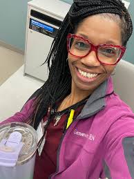 Good morning coffee lovers; nice to meet the day with you. 😃☕️