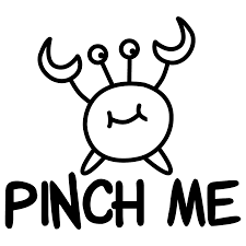 Free Svg Files Svg Png Dxf Eps Droppin Beats