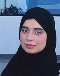 Abdallah Hamed's Instagram, Twitter & Facebook