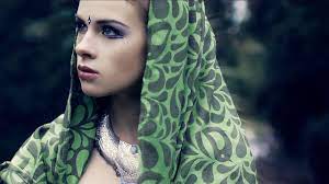 Omnimar Forever Official Video Beautiful Songs Best Rock Music Poems Beautiful