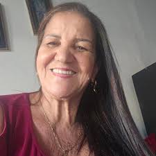 Ekaterina Gordeeva and Sergei Grinkov competed in the 1994 Winter Olympics  where they won gold. They are four-time World Champions and two-time  Olympic gold medalists (1988, 1994), Gordeeva and Grinkov were renowned