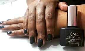 Maybe you would like to learn more about one of these? Black Owned Salons Spas In Chicago