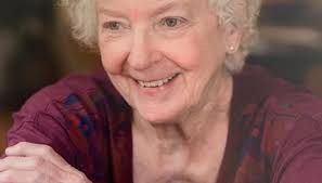 Mary Ann Thebus, Chicago stage actor who played the mother in 'Rudy,' dead  at 89