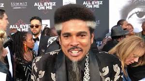 Gregory jacobs, known professionally as shock g (and his alter ego humpty hump), is an american musician, rapper, and lead vocalist for the hip hop group digital underground. Pgjygqisdtia7m