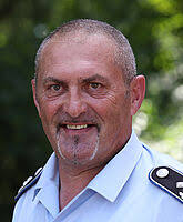 Landesvorstand, Beauftragte & Ansprechpartner LGSt