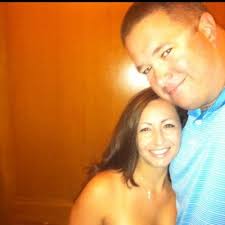 Terra Campbell (@TerraCamp19)