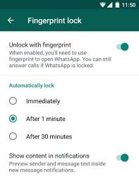 If you're looking to unlock your phone you came to the right place! Thailand Evergreen Facial Recognition System Fingerprint Authentication Biometric Security