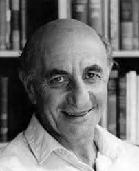 ANTHR OPOLOGICAL FIELD W OR K ONLINE