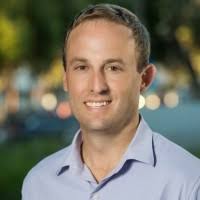 10+ "Fetzer" profiles