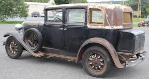 Image result for Dundee Gray 1930 Nash