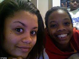 Check spelling or type a new query. Gabby Douglas Secret Heartbreak Gold Medal Sensation Tormented By Absent Soldier Father And How Family Split Almost Made Her Give Up Her Olympic Dream Daily Mail Online