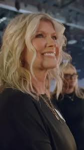 The next 3 weeks will be a whirlwind. New season starts today