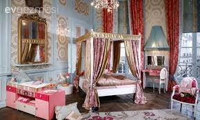 İnsanlar gelende yatak odası dekorasyonu yaparken romantizm ile seksi yatak odası dekorasyonunu karıştırmaktalar. Romantik Yatak Odasi Dekorasyonu Fikirleri Ev Gezmesi